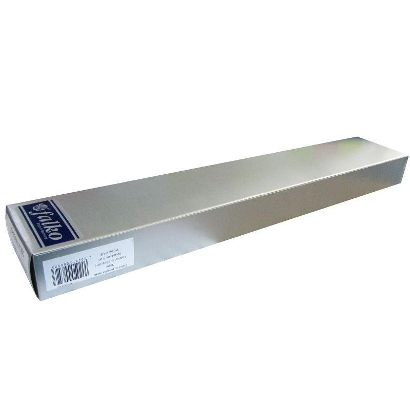 Ribon compatibil Epson LX350 - imagine 3